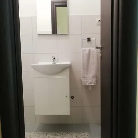 Bluebay * 두기라트