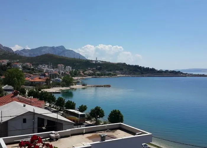 Bluebay