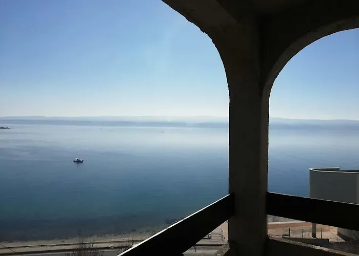 Bluebay * Dugi Rat