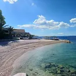 Bluebay Dugi Rat