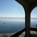 Bluebay * Dugi Rat