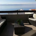 Apartman Bluebay Dugi Rat