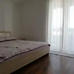 Bluebay Apartman Dugi Rat