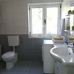 Apartman Bluebay *