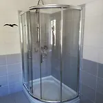 Bluebay Apartman Dugi Rat