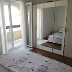 Bluebay Apartman *