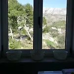 Bluebay Apartman