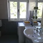 Bluebay Apartman