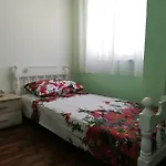 Apartman Bluebay