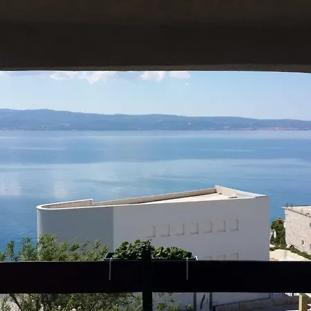 Bluebay * Dugi Rat