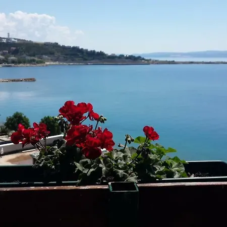 Bluebay Apartman Dugi Rat
