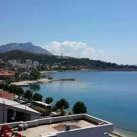 Bluebay