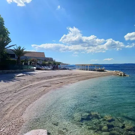 Bluebay Dugi Rat