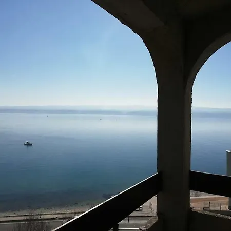 Bluebay * Dugi Rat