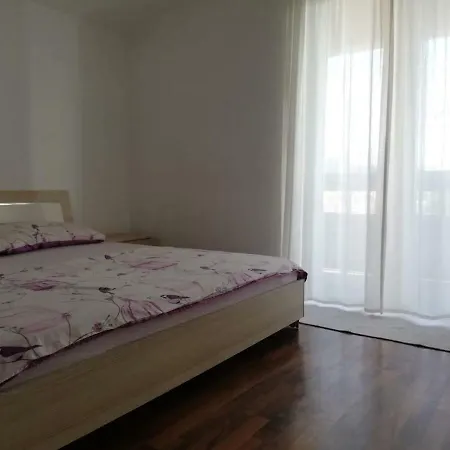 Bluebay Διαμέρισμα Dugi Rat