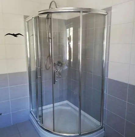 Bluebay Apartment Dugi Rat